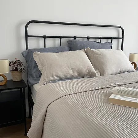 Lägenhet Obozna - Calm And Comfortable Near Center, With Air Condition And Balcony, Self Check-in Kraków