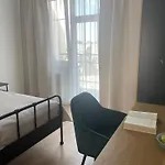 Obozna Kraków