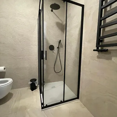 Appartement Obozna - Calm And Comfortable Near Old Town, With Air Condition And Balcony, Self Check-in